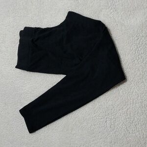 💥 5/$50 American Eagle Leggings